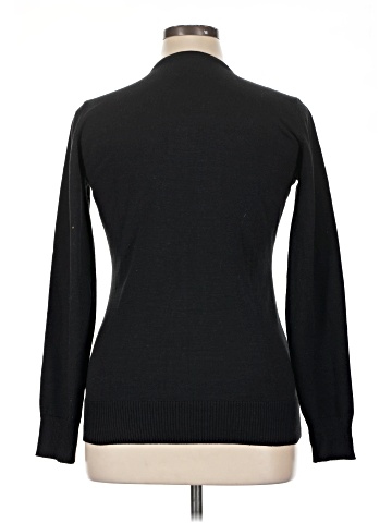 Jh Collectibles Cardigan (view 2)