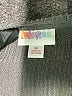 Lularoe Gray Long Sleeve T-Shirt Size M - photo 7