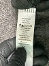 Lularoe Gray Long Sleeve T-Shirt Size M - photo 8