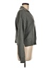 Universal Thread Gray Pullover Sweater Size M - photo 4