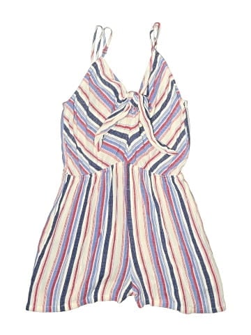 Mimi Chica Dress (view 1)