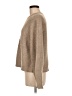 Universal Thread Tan Pullover Sweater Size M - photo 5