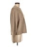 Universal Thread Tan Pullover Sweater Size M - photo 4