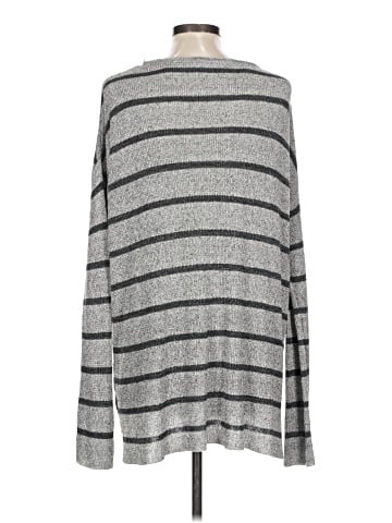 Sis Sis Pullover Sweater (view 2)