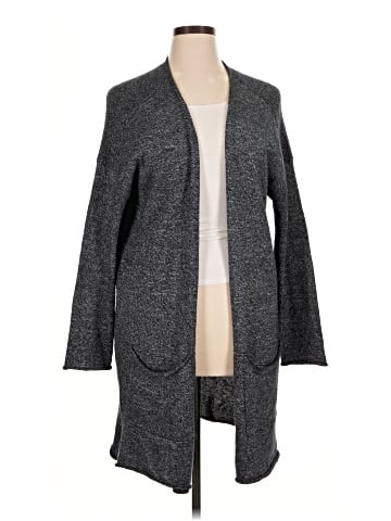 Caslon Cardigan (view 1)