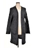 Caslon Gray Cardigan Size XL - photo 1