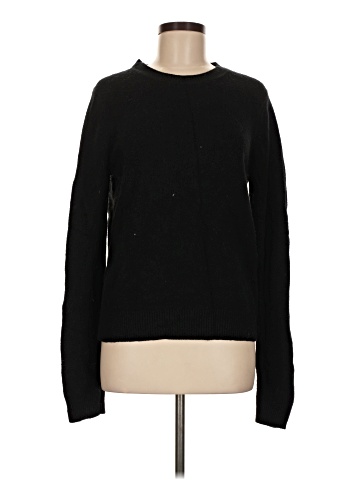 Gap Pullover Sweater (view 1)