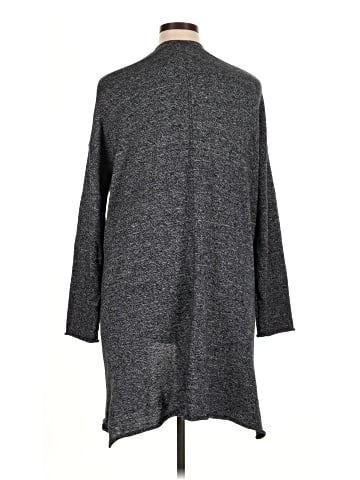 Caslon Cardigan (view 2)