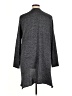 Caslon Gray Cardigan Size XL - photo 2