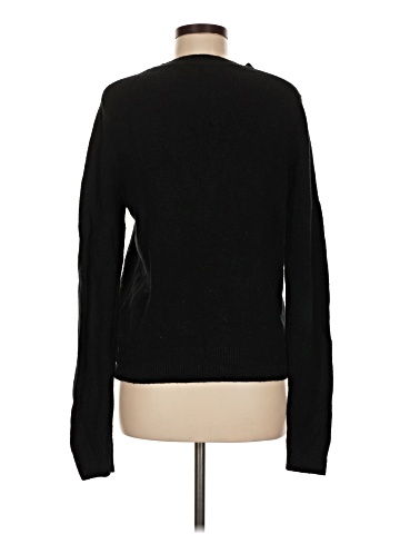 Gap Pullover Sweater (view 2)