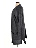 Caslon Gray Cardigan Size XL - photo 5
