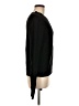 Gap Solid Black Pullover Sweater Size M (tall) - photo 4