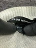 Club Monaco Silver Pullover Sweater Size XS - photo 7