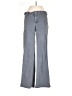 Vince. Gray Dress Pants Size 2 - photo 1