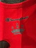 Champion Red Tank Top Size S - photo 6