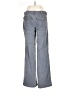 Vince. Gray Dress Pants Size 2 - photo 2