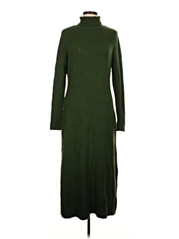 Louche Casual Dress (view 1)