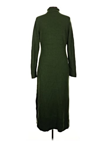 Louche Casual Dress (view 2)