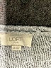 Ann Taylor LOFT Outlet Gray Pullover Sweater Size XS - photo 7