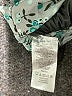 Ann Taylor LOFT Outlet Gray Pullover Sweater Size XS - photo 8
