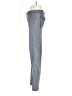 Vince. Gray Dress Pants Size 2 - photo 5