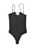 Express Black Bodysuit Size XS - photo 1