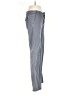 Vince. Gray Dress Pants Size 2 - photo 4