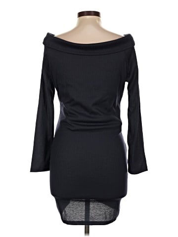 Savi Mom Casual Dress (view 2)
