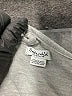 Splendid Solid Gray Jumpsuit Size XS - photo 4