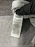 Splendid Solid Gray Jumpsuit Size XS - photo 5