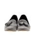 Valas Gray Flats Size 10 - photo 2