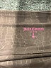 Juicy Couture Sport Brown Active Pants Size M - photo 7