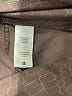 Juicy Couture Sport Brown Active Pants Size M - photo 8