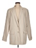 ABound Ivory Blazer Size M - photo 1