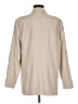 ABound Ivory Blazer Size M - photo 2