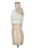 Unbranded Ivory Tank Top Size M - photo 5
