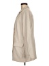 ABound Ivory Blazer Size M - photo 5