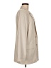 ABound Ivory Blazer Size M - photo 4