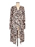 Unbranded Ivory Cardigan Size M - photo 1