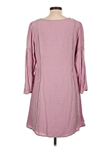 Matilda Jane Casual Dress (view 2)