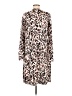 Unbranded Ivory Cardigan Size M - photo 2