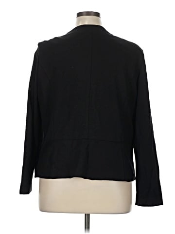 Cj Banks Jacket (view 2)