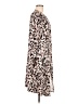 Unbranded Ivory Cardigan Size M - photo 4
