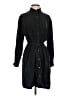 Everlane Black Casual Dress Size XS - photo 1