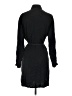Everlane Black Casual Dress Size XS - photo 2