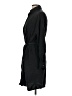 Everlane Black Casual Dress Size XS - photo 5