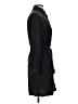 Everlane Black Casual Dress Size XS - photo 4