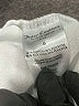 Juicy Couture Tie-dye Silver Sweatpants Size 6 - photo 4