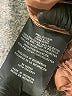 32 Degrees 100% Nylon Brown Vest Size M - photo 7
