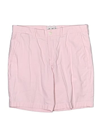 An Original Penguin by Munsingwear Shorts (view 1)